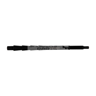 BROCHE DE MONTAGE DOUILLE D'INJECTEUR 7,9MM VOLVO